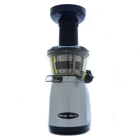 omega vertical slow juicer for sale|omega juicer clearance.